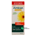 Arnican Huile de massage