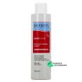Dexeclear Nettoyant Hydratant Apaisant