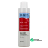Dexeclear Nettoyant Hydratant Apaisant - Vue 360°