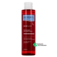 Dexeclear Gel Moussant Anti-Imperfections