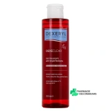 Dexeclear Gel Moussant Anti-Imperfections - Vue 360°