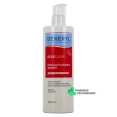 Dexeclear Nettoyant Hydratant Apaisant