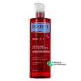 Dexeclear Gel Moussant Anti-Imperfections