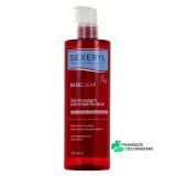 Dexeclear Gel Moussant Anti-Imperfections - Vue 360°