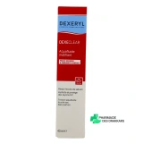 Dexeclear Aquafluide Matifiant - Vue 360°