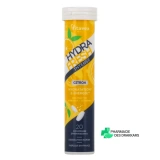 Vitavea Hydrafresh Hydratation & Énergie - Vue 360°