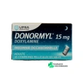 Donormyl