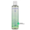 Caudalie Vinopure Lotion Purifiante Bio