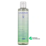 Caudalie Vinopure Lotion Purifiante Bio - Vue 360°