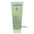 Caudalie Vinopure Gelée Nettoyante Purifiante