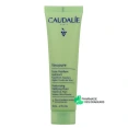 Caudalie Vinopure Fluide Matifiant Hydratant