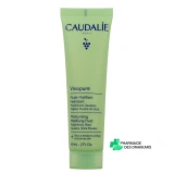 Caudalie Vinopure Fluide Matifiant Hydratant - Vue 360°