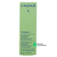 Caudalie Vinopure Stop Boutons Salicylique