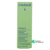 Caudalie Vinopure Stop Boutons Salicylique - Vue 360°