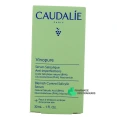 Caudalie Vinopure Sérum Salicylique