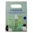 Caudalie Vinopure Starter Kit