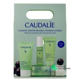 Caudalie Vinopure Starter Kit - Vue 360°