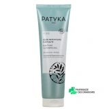 Patyka Gelée Nettoyante Purifiante - Vue 360°