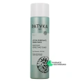 Patyka Lotion Purifiante Perfectrice