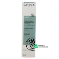 Patyka Fluide Matifiant Anti-Imperfections