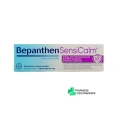 Bepanthen Sensicalm