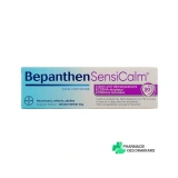 Bepanthen Sensicalm - Vue 360°