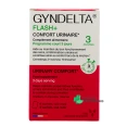 Gyndelta Flash+