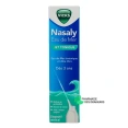 Vicks Nasaly Eau de Mer