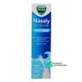 Vicks Nasaly Eau de Mer