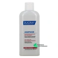 Ducray Anaphase Shampooing Antichute Chronique
