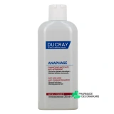 Ducray Anaphase Shampooing Antichute Chronique - Vue 360°