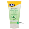 Scholl Crème Nutrition Intense Peaux Dures