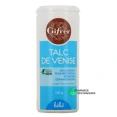 Gifrer Talc de Venise