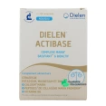 Dielen Actibase