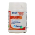 Nutergia Ergytonic Boost
