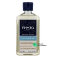 Phytocyane Men Shampooing Revigorant
