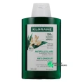 Klorane Shampoing au Galanga