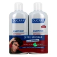 Ducray Anaphase Shampooing Antichute Chronique
