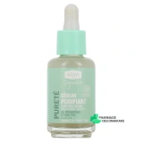 Waam Signature Sérum Purifiant - Vue 360°