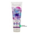 Les Secrets de Loly Bubble Smooth