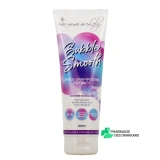 Les Secrets de Loly Bubble Smooth - Vue 360°