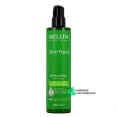 Weleda Skin Food Lait Corps