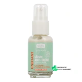 Waam Signature Sérum Anti-Tache - Vue 360°