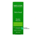 Weleda Skin Food Super Sérum