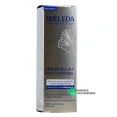 Weleda Sérum Eclat Anti-Taches Gentiane