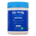 Vital Proteins Active Complex Collagen