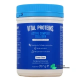 Vital Proteins Active Complex Collagen - Vue 360°