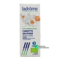 Ladrôme Huile Essentielle Carotte Sauvage Bio