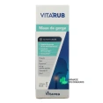 Vitavea Vita'Rub Maux de Gorge