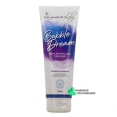 Les Secrets de Loly Bubble Dream Shampooing Enfant